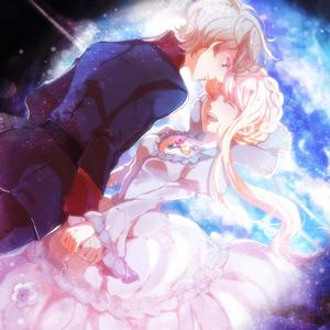 aLIEz (D.Biu Piano Remake)