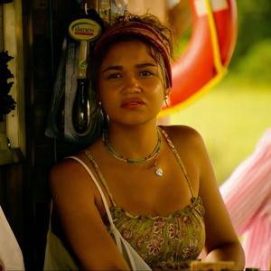 Honestly (feat. Madison Bailey) (Sped Up Version)