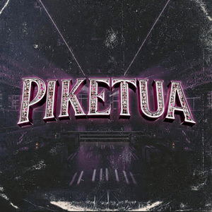 Piketua