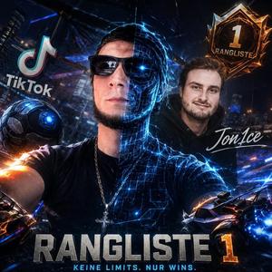 Rangliste