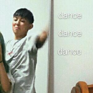dan个ce