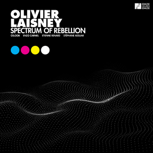 Dernières nouvelles