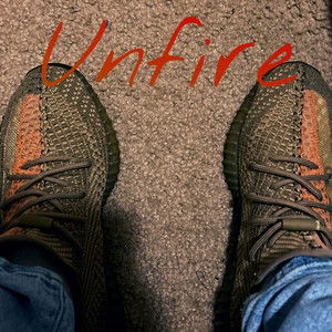 Unfire (Remix)