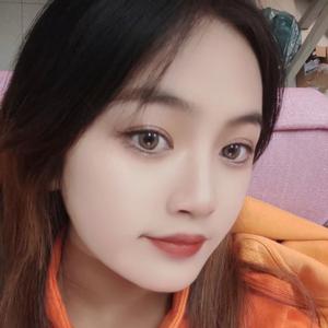 黄龄-叹（海棠 remix）