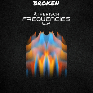 Frequencies (Original Mix)