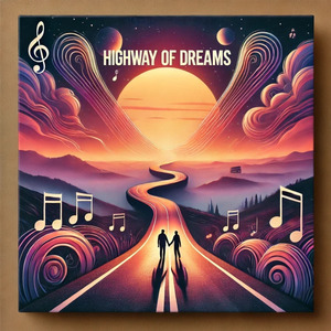 Highway of Dreams