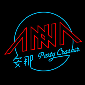 Party Crasher