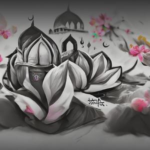 Nadzom Tasrif Huwa Yaf'alu