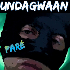Paré