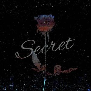 Secret love