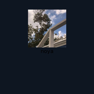 Музыка Из Сериала Воскресший Эртугрул Саундтрек Ост Ost