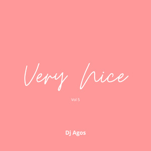 How To Fly (slowed + reverb) (Remix)