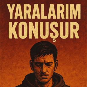 Yaralarım Konuşur