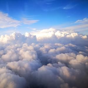 I Wanna Fly（prod by Yn1Jasper）