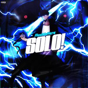 SOLO!