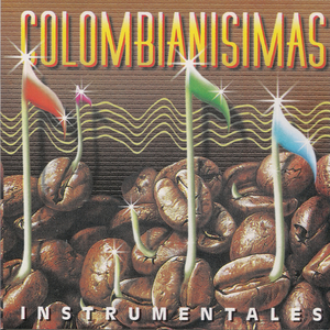 El Aguacero / Guepaje