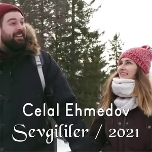 Sevgililer / 2021