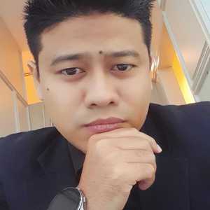 Definisi Cinta