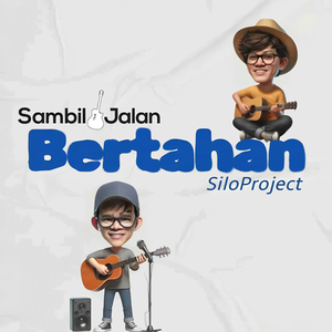 Bertahan
