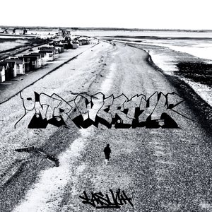 Introwertyk
