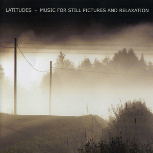 Latitudes