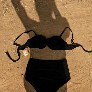 HANA Bサイアンドコー