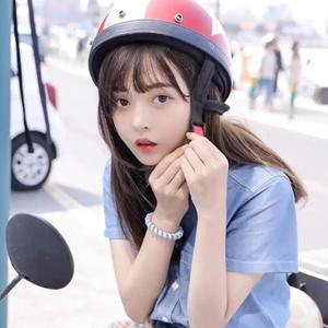 桃花运
