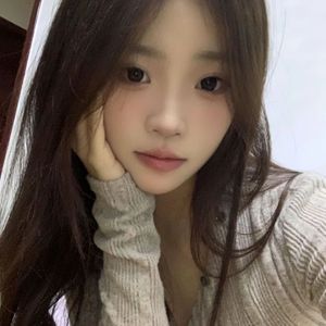 轩宝专属vol.3