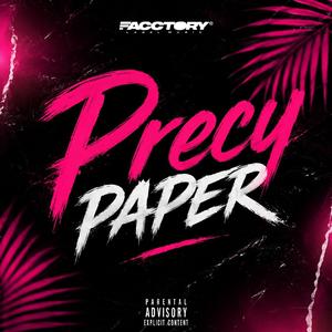Paper