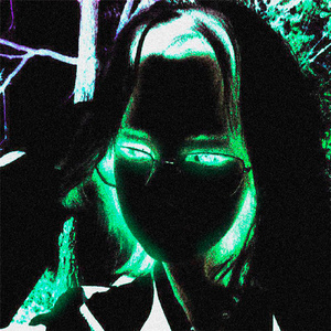 Hypnotic Shape (Speed Up)