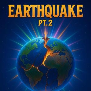 Earthquake p2