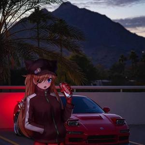 in da club (lewo remix)