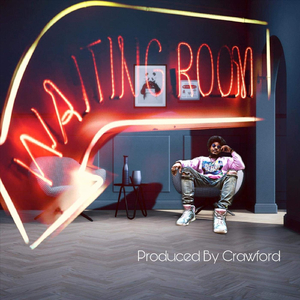 Box (feat. Lyriq & Drebeeze da Godson)