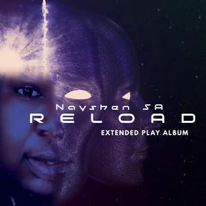 Nomathemba (feat. Kamza Heavypoint & Oshn Indoni) (Remix)