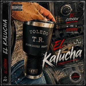 El Kalucha