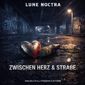 ZWISCHEN HERZ & STRßE