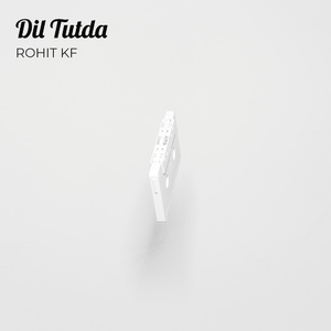 Dil Tutda