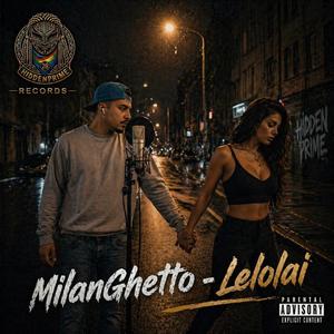 Lelolai