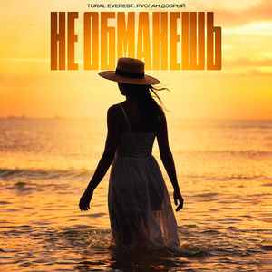 Не обманешь