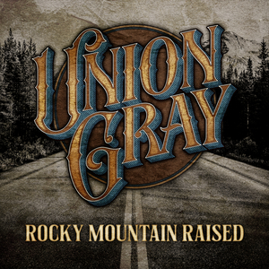 Rocky Mountain Raised