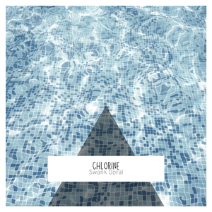 Chlorine