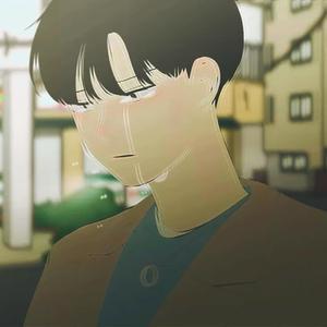 曳叶