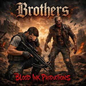 Brothers