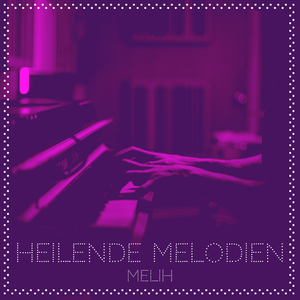 Fall into Deep Healing Sleep