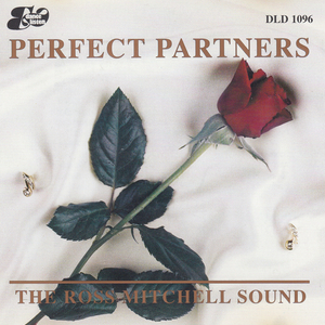 El Conquistador (Paso Doble / 60 bpm)