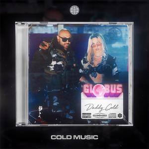 Globus