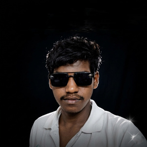 Adivasi