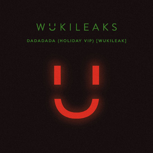 DADADADA (Holiday VIP)