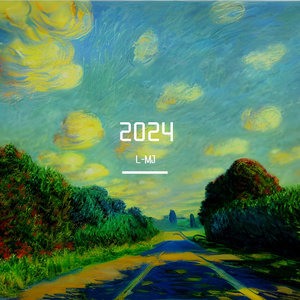 昨天、今天、明天