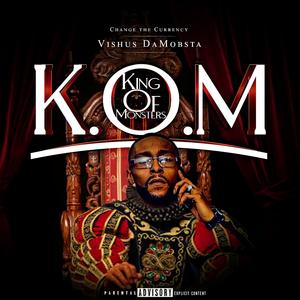 Whatcha Gone Do (feat. Jae & Taylar)